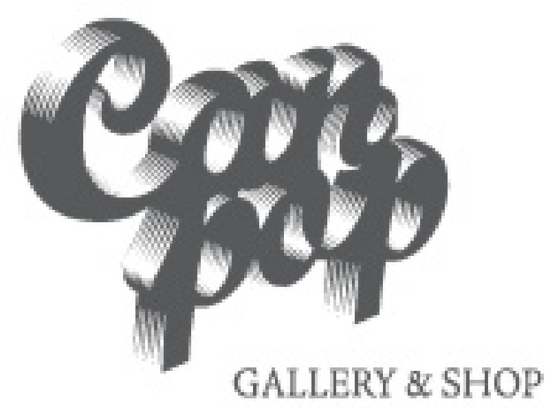 Can Pop Gallery